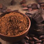 Strategies to Make Chocolate at Residence from Cacao Beans or Bicolor Beans * Large Weblog of Gardening