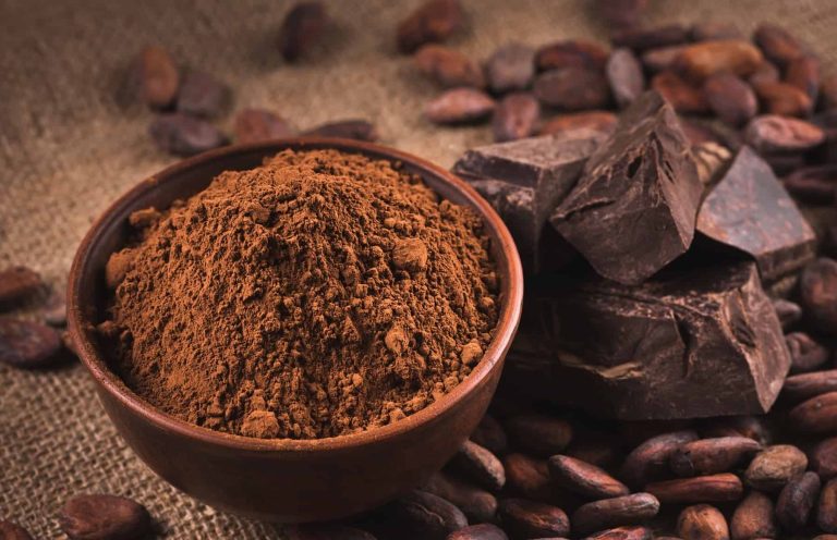 Strategies to Make Chocolate at Residence from Cacao Beans or Bicolor Beans * Large Weblog of Gardening